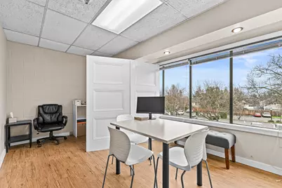 116 Lithia Way, Ashland, OR 97520 - Photo 23