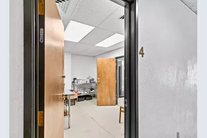 116 Lithia Way, Ashland, OR 97520 - Photo 25