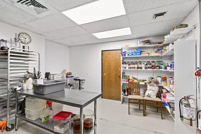 116 Lithia Way, Ashland, OR 97520 - Photo 27