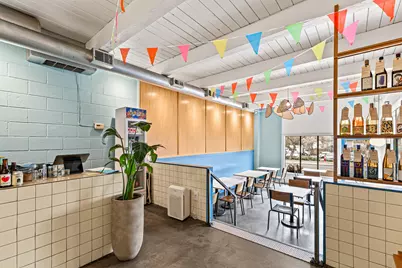 116 Lithia Way, Ashland, OR 97520 - Photo 7