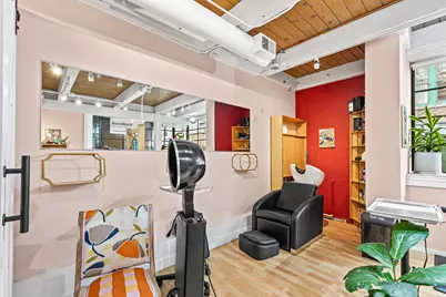 116 Lithia Way, Ashland, OR 97520 - Photo 13