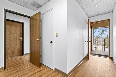 116 Lithia Way, Ashland, OR 97520 - Photo 19