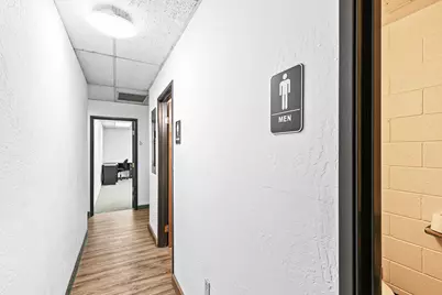 116 Lithia Way, Ashland, OR 97520 - Photo 33