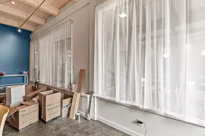 116 Lithia Way, Ashland, OR 97520 - Photo 17