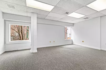 116 Lithia Way, Ashland, OR 97520 - Photo 35