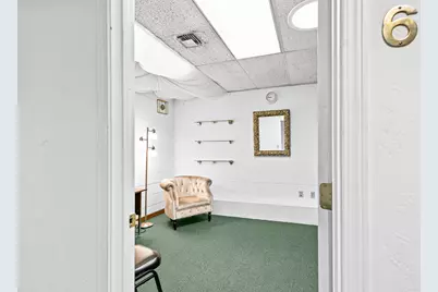 116 Lithia Way, Ashland, OR 97520 - Photo 29