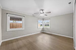 140 N 8th St, Central Point, OR 97502 - Photo 21