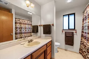 1422 Wineteer Ln, Grants Pass, OR 97527 - Photo 19