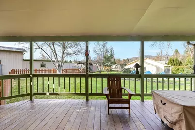 1422 Wineteer Lane, Grants Pass, OR 97527 - Photo 27