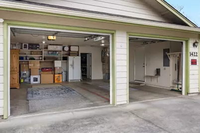 1422 Wineteer Lane, Grants Pass, OR 97527 - Photo 9