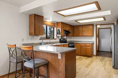 1422 Wineteer Lane, Grants Pass, OR 97527 - Photo 13