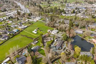 1422 Wineteer Ln, Grants Pass, OR 97527 - Photo 43