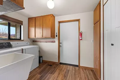 1422 Wineteer Lane, Grants Pass, OR 97527 - Photo 17