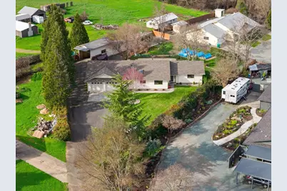 1422 Wineteer Lane, Grants Pass, OR 97527 - Photo 45