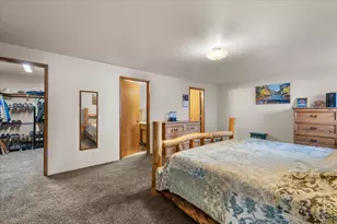 1422 Wineteer Ln, Grants Pass, OR 97527 - Photo 23