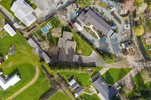 1422 Wineteer Ln, Grants Pass, OR 97527 - Photo 41