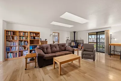 1422 Wineteer Lane, Grants Pass, OR 97527 - Photo 31