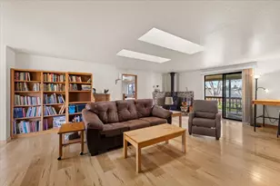 1422 Wineteer Ln, Grants Pass, OR 97527 - Photo 31