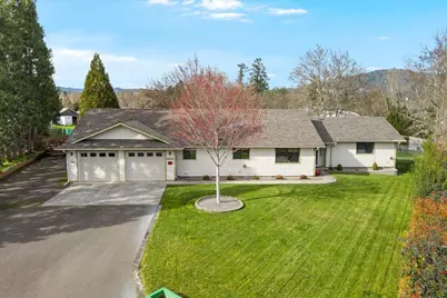 1422 Wineteer Lane, Grants Pass, OR 97527 - Photo 35