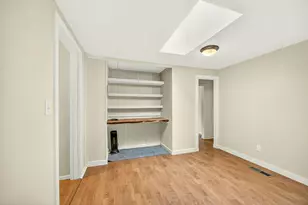 800 Ashland St, Ashland, OR 97520 - Photo 13