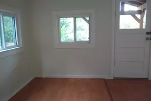 800 Ashland St, Ashland, OR 97520 - Photo 3