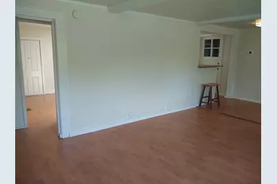 800 Ashland Street, Ashland, OR 97520 - Photo 9