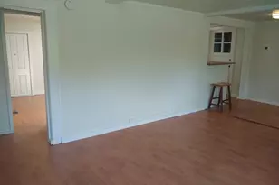 800 Ashland St, Ashland, OR 97520 - Photo 9