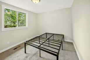 800 Ashland St, Ashland, OR 97520 - Photo 11