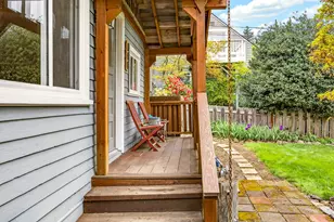 800 Ashland St, Ashland, OR 97520 - Photo 3