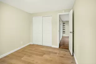 800 Ashland St, Ashland, OR 97520 - Photo 9