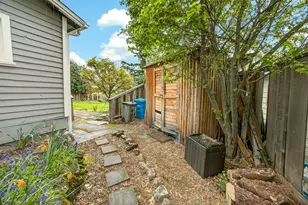 800 Ashland St, Ashland, OR 97520 - Photo 31