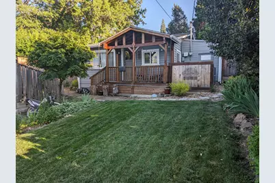 800 Ashland Street, Ashland, OR 97520 - Photo 11