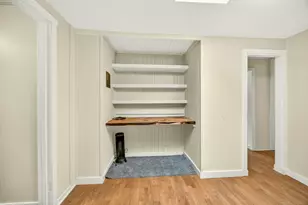 800 Ashland St, Ashland, OR 97520 - Photo 15