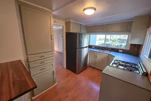 800 Ashland St, Ashland, OR 97520 - Photo 7