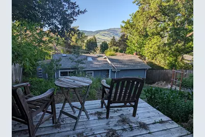 800 Ashland Street, Ashland, OR 97520 - Photo 17