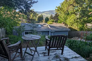 800 Ashland St, Ashland, OR 97520 - Photo 17