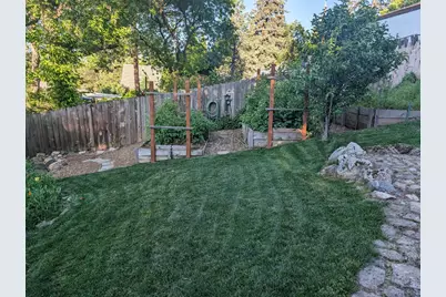 800 Ashland Street, Ashland, OR 97520 - Photo 15