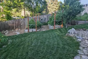 800 Ashland St, Ashland, OR 97520 - Photo 15