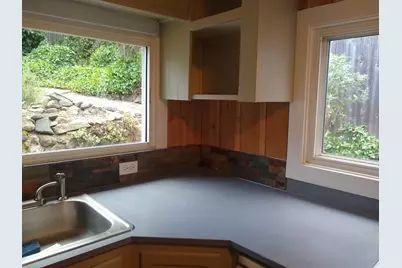 800 Ashland Street, Ashland, OR 97520 - Photo 5