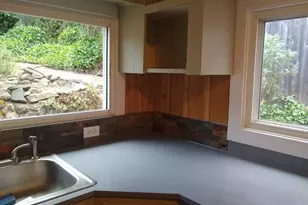 800 Ashland St, Ashland, OR 97520 - Photo 5