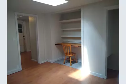 800 Ashland Street, Ashland, OR 97520 - Photo 7