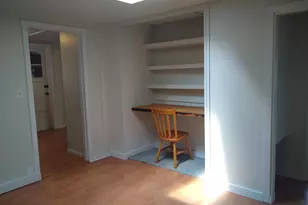 800 Ashland St, Ashland, OR 97520 - Photo 7