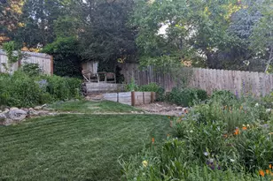 800 Ashland St, Ashland, OR 97520 - Photo 13