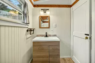 800 Ashland St, Ashland, OR 97520 - Photo 19