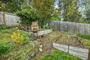 800 Ashland St, Ashland, OR 97520 - Photo 25