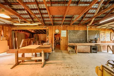 16547 Meadows Road, White City, OR 97503 - Photo 59