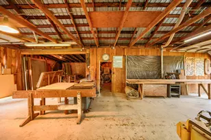 16547 Meadows Rd, White City, OR 97503 - Photo 59