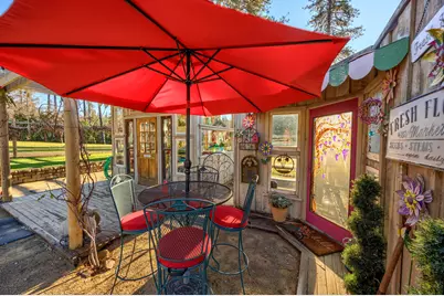 16547 Meadows Road, White City, OR 97503 - Photo 45