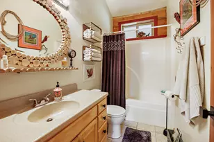 16547 Meadows Rd, White City, OR 97503 - Photo 29