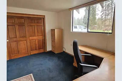 16547 Meadows Road, White City, OR 97503 - Photo 69
